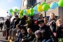 Thumbs/tn_Boerenbruiloft Schelft 2018 004.jpg